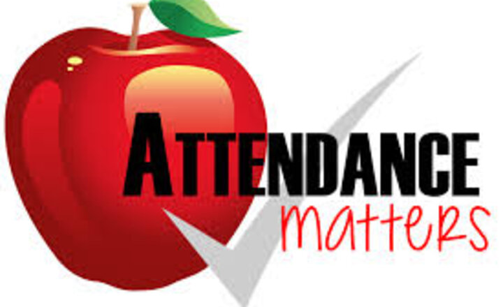 Image of Attendance in September - A Message from our Education Welfare Officer 
