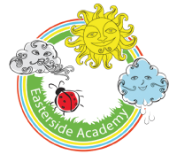 Easterside Academy logo